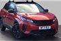 2021 Peugeot 3008 1.6 PureTech 180 GT Premium 5dr EAT8