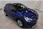 2021 Renault Captur 1.0 TCE 90 Iconic 5dr