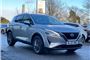 2022 Nissan Qashqai 1.3 DiG-T MH 158 Acenta Premium 5dr Xtronic