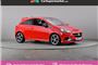 2019 Vauxhall Corsa 1.4T [150] GSi 3dr