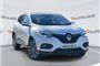 2019 Renault Kadjar 1.5 Blue dCi Iconic 5dr