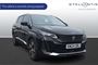 2024 Peugeot 5008 1.5 BlueHDi GT 5dr EAT8