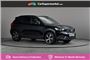 2021 Volvo XC40 1.5 T3 [163] R DESIGN 5dr