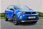 2021 Vauxhall Mokka 1.2 Turbo Launch Edition 5dr Auto