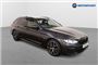 2022 BMW 5 Series Touring 530e M Sport 5dr Auto