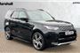 2022 Land Rover Discovery 3.0 D300 Metropolitan Edition 5dr Auto