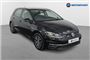 2019 Volkswagen Golf 1.5 TSI EVO SE [Nav] 5dr DSG