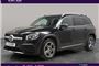 2021 Mercedes-Benz GLB GLB 200 AMG Line 5dr 7G-Tronic