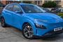 2021 Hyundai Kona Electric 150kW Ultimate 64kWh 5dr Auto