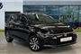 2022 Volkswagen Golf 1.4 TSI eHybrid Style 5dr DSG