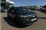 2024 Dacia Sandero Stepway 1.0 TCe Extreme 5dr CVT