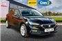 2021 SEAT Leon 1.0 TSI EVO SE Dynamic 5dr