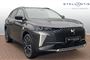 2025 DS DS 7 1.5 BlueHDi Pallas 5dr EAT8