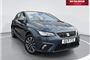 2021 SEAT Ibiza 1.0 TSI 95 SE Technology 5dr