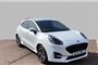 2021 Ford Puma 1.0 EcoBoost Hybrid mHEV ST-Line Design 5dr