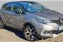 2019 Renault Captur 1.5 dCi 90 GT Line 5dr