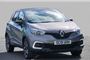 2019 Renault Captur 1.5 dCi 90 Iconic 5dr