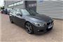 2016 BMW 3 Series Touring 330i M Sport 5dr Step Auto