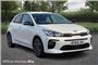 2019 Kia Rio 1.0 T GDi 118 GT-Line S 5dr