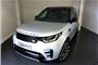 2019 Land Rover Discovery 3.0 SDV6 HSE Luxury 5dr Auto