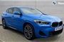 2023 BMW X2 xDrive 25e M Sport 5dr Auto