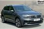 2020 Volkswagen Tiguan 1.5 TSi EVO 150 SEL 5dr DSG