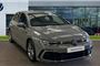 2024 Volkswagen Golf 1.5 TSI 150 R-Line 5dr