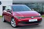 2022 Volkswagen Golf 1.5 TSI 150 Style 5dr