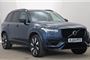 2024 Volvo XC90 2.0 T8 [455] RC PHEV Plus Dark 5dr AWD Geartronic