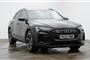 2022 Audi e-tron 300kW 55 Quattro 95kWh Black Edition 5dr Auto