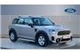 2021 MINI Countryman 1.5 Cooper Classic 5dr Auto