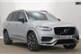 2023 Volvo XC90 2.0 B5P Ultimate Dark 5dr AWD Geartronic