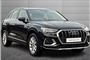 2019 Audi Q3 35 TFSI Sport 5dr