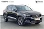 2021 Volvo XC40 2.0 B4P R DESIGN Pro 5dr Auto [7 speed]