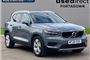 2020 Volvo XC40 2.0 T4 Momentum 5dr AWD Geartronic