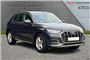 2020 Audi Q5 45 TFSI Quattro Sport 5dr S Tronic