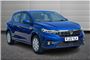 2022 Dacia Sandero 1.0 TCe Comfort 5dr