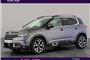 2019 Citroen C5 Aircross 1.6 PureTech 180 Flair Plus 5dr EAT8