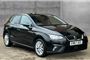 2018 SEAT Ibiza 1.0 SE 5dr