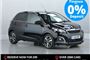 2018 Peugeot 108 1.2 PureTech Allure 5dr