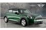 2021 MINI Hatchback 5dr 1.5 Cooper Classic 5dr