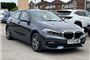 2020 BMW 1 Series 118i SE 5dr