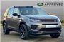 2019 Land Rover Discovery Sport 2.0 TD4 180 Landmark 5dr Auto