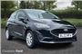 2022 Ford Fiesta 1.0 EcoBoost Trend 3dr