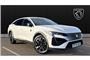 2024 Peugeot 408 1.2 PureTech GT 5dr EAT8