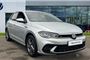 2023 Volkswagen Polo 1.0 TSI 110 R-Line 5dr DSG