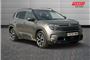 2020 Citroen C5 Aircross 1.6 Plug-in Hybrid 225 Flair Plus 5dr e-EAT8