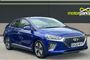 2020 Hyundai IONIQ 1.6 GDi Hybrid Premium SE 5dr DCT