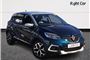 2019 Renault Captur 0.9 TCE 90 GT Line 5dr