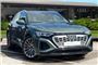 2023 Audi Q8 e-tron 300kW 55 Quattro 114kWh S Line 5dr Auto